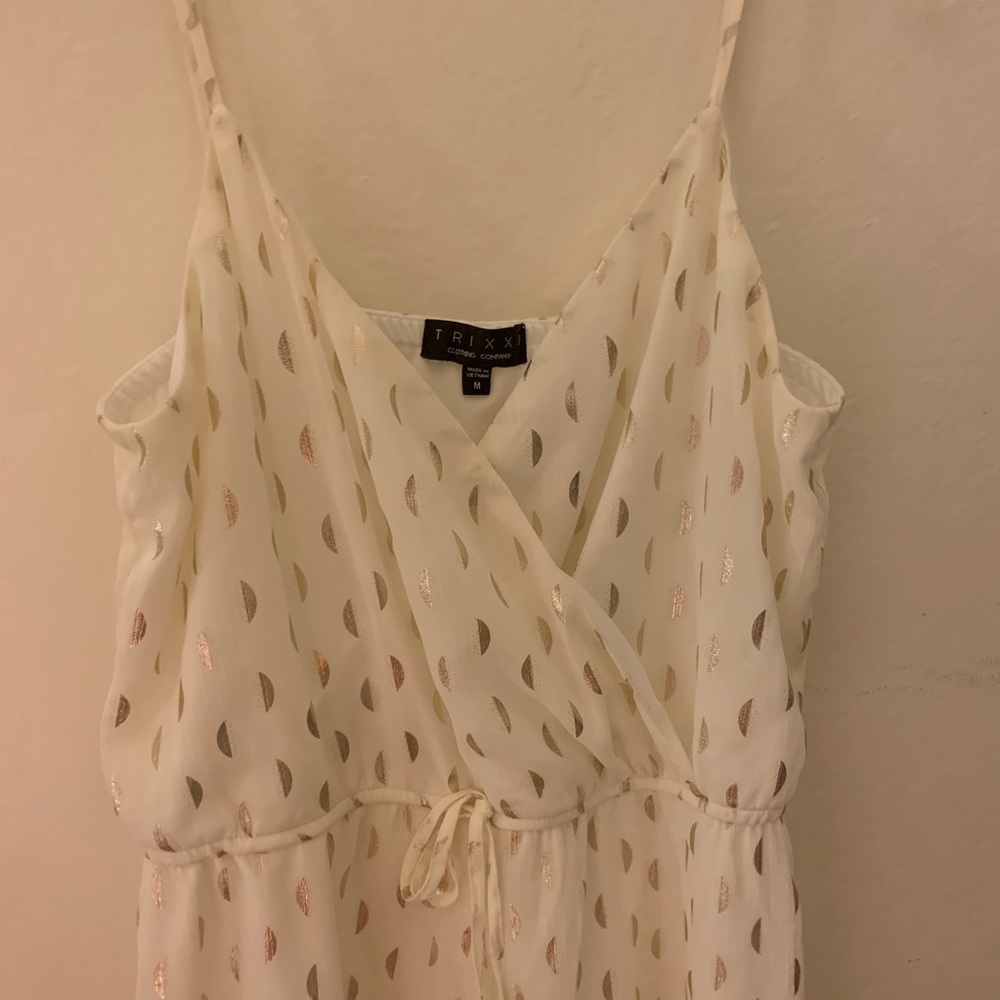 Romper - Picture 4 of 5